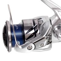 SHIMANO/禧玛诺 渔轮