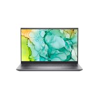 DELL 戴尔 灵越14 Pro 5418 十一代酷睿版 14.0英寸 轻薄本 绿色 (酷睿i5-11320H、MX450、16GB、512GB SSD、1080P、IPS、60Hz)