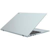 IPASON/攀升 2K商务办公 笔记本电脑 酷睿i3 8G 256G 2K Pro版 intel 集成显卡 无机械硬盘 2256*1504 intel i3 256GB 60Hz 6GB