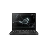 ROG 玩家国度 魔霸6 Plus 2022款 六代锐龙版 17.3英寸 游戏本 灰色 (锐龙R9-6900HX、RTX 3070Ti 8G、16GB、1TB SSD、2.5K、IPS、240Hz、G713)