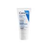 CeraVe适乐肤修护保湿霜 50ml