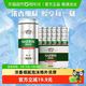 哈尔滨啤酒 啤酒 醇爽啤酒500ml*18