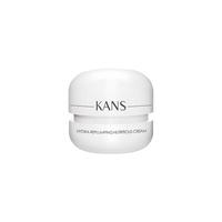 KanS 韩束 高保湿倍润霜 10g