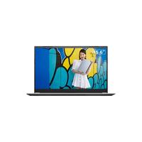 Haier/海尔 轻薄商务高效办公 笔记本电脑 【爆品】逸15 15.6吋 网课大屏 intel 集成显卡 无机械硬盘 1920*1080 512GB 60Hz 8GB