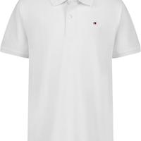 TOMMY HILFIGER/汤米·希尔费格 儿童Polo衫