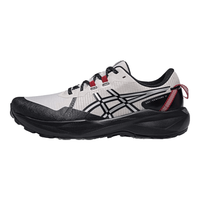  ASICS/亚瑟士 抓地耐磨 男士越野跑鞋