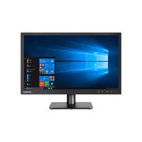 联想扬天 V20 19.5英寸 IPS 显示器(1600 x 900、60Hz)
