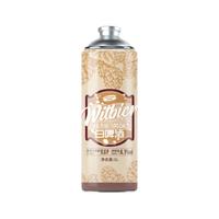 活力鲜仙 比利时风味精酿白啤酒  听装 1x4x1L 1L