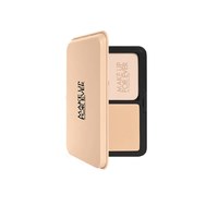 88VIP：玫珂菲 清晰无痕丝绒持妆粉饼11g