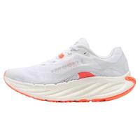  MERRELL/迈乐 防滑 越野跑鞋