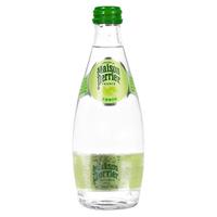 perrier/巴黎水 无糖 气泡水