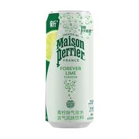  perrier/巴黎水 无糖 气泡水