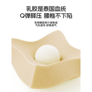 Sleemon/喜临门 软硬两用 床垫