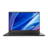 Lenovo/联想 国产信创 商用笔记本电脑 2G独显 飞腾 FT-2000/4 无机械硬盘 1920*1080 Radeon640 黑色 256GB 60Hz 8GB