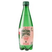  perrier/巴黎水 法国 无糖气泡水