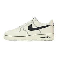 NIKE/耐克 男士运动鞋