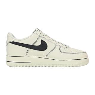 NIKE 男士运动鞋