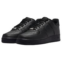 NIKE/耐克 经典 男士休闲板鞋