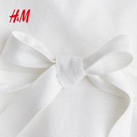 H&M 女士衬衫