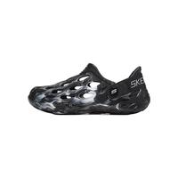 SKECHERS/斯凯奇 轻质 儿童涉水凉鞋