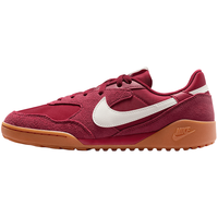 NIKE/耐克 复古薄底 女士休闲鞋