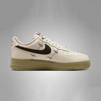 NIKE 马年 女士运动板鞋