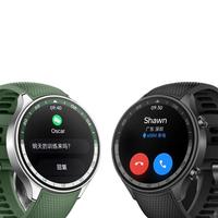  OnePlus/一加 长续航 全智能手表  硅胶表带