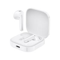  Xiaomi/小米 通话降噪 蓝牙耳机 小米Air4 se【商品带字样】