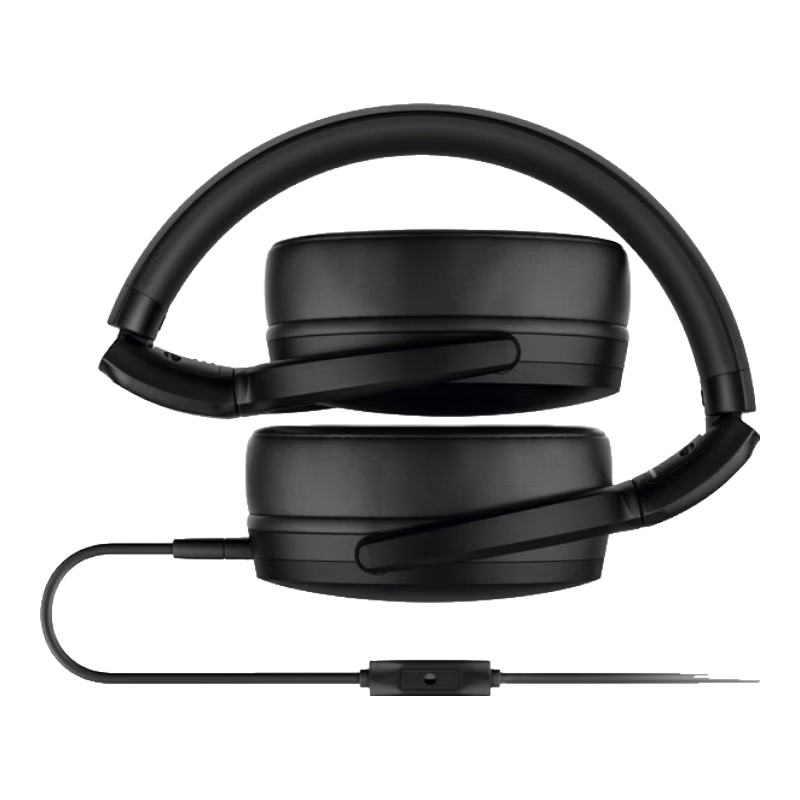 【新品上市】HD 400U【USB-C 连接口】可苹果/安卓手机