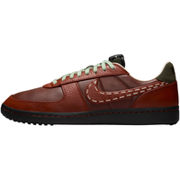 NIKE/耐克 轻便 男士运动鞋