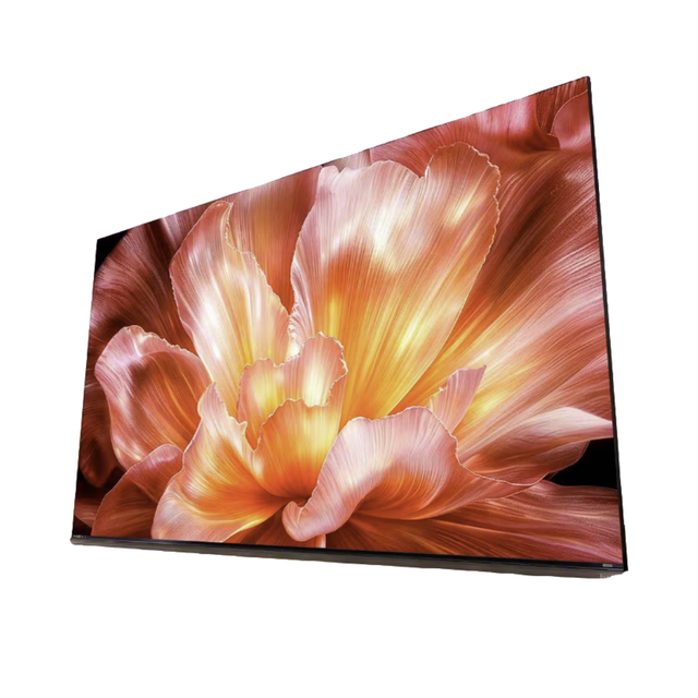 海信 65E5S-PRO 液晶电视 65英寸 4K 标配挂架