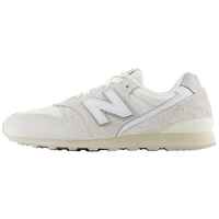 new balance 复古老钱风 女士运动鞋