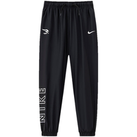  NIKE/耐克 凉感防紫外线UPF40+ 儿童运动裤