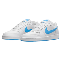 NIKE/耐克 男士运动鞋