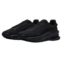 NIKE/耐克 男士运动鞋