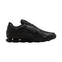 NIKE/耐克 男士运动鞋