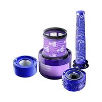  KISSAIR 戴森吸尘器滤芯