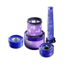 KISSAIR 戴森吸尘器滤芯