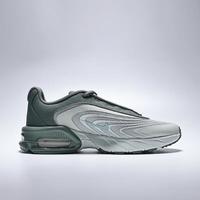 NIKE/耐克 男士运动鞋