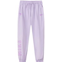  NIKE/耐克 凉感防紫外线UPF40+ 儿童运动裤 兰花瓣 110 /50 【身高98-104cm】