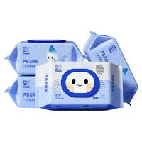  YIBAO/益宝 纯水芦荟 湿厕纸