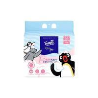  Tempo/得宝 洗脸巾