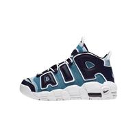 NIKE/耐克 女士休闲鞋