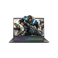 MECHREVO 机械革命 Z3Air 十一代酷睿版 15.6英寸 轻薄本 银色 (酷睿i7-11800H、RTX 3050 4G、8GB、512GB SSD、IPS、144Hz)