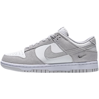 NIKE 耐克 女士休闲运动鞋