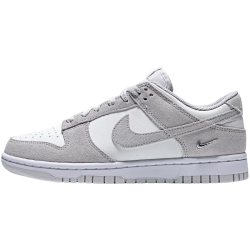 NIKE 女士休闲运动鞋