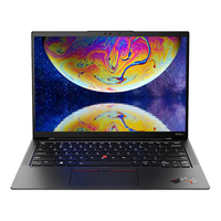 ThinkPad/思考本 ThinkPad X1 Carbon 轻薄 笔记本电脑