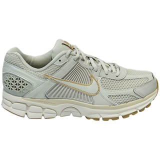  NIKE/耐克 减震 女士跑步鞋