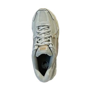  NIKE/耐克 减震 女士跑步鞋