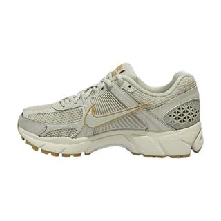 NIKE/耐克 减震 女士跑步鞋